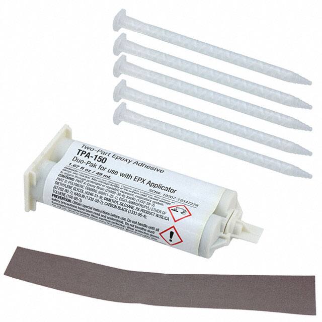 3M TPA150