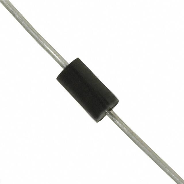 STMicroelectronics TPA220