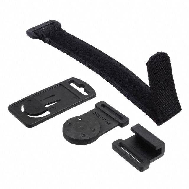 Fluke Electronics TPAK