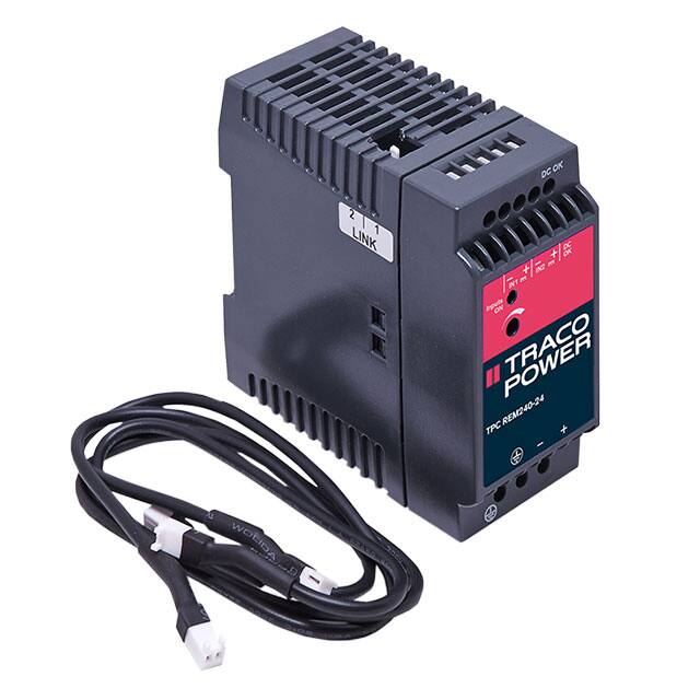 Traco Power TPC-REM240-24