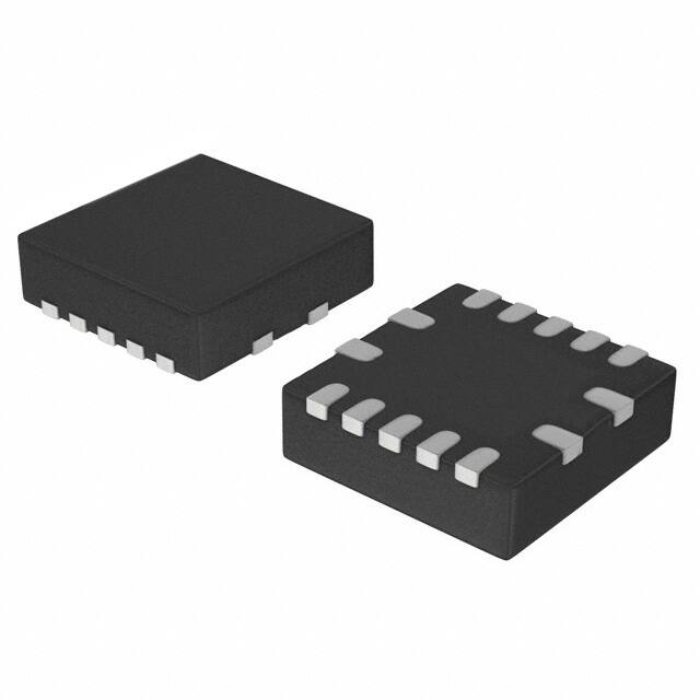 Texas Instruments TPL0102-100RUCR