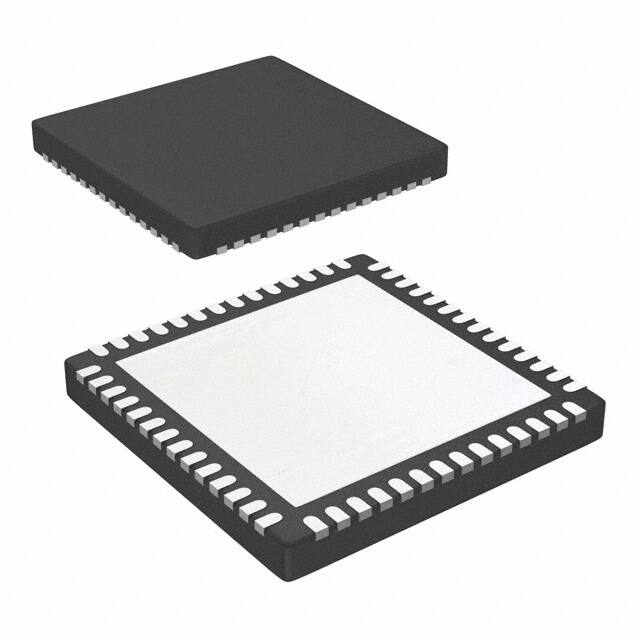 Texas Instruments TPS2388RTQT