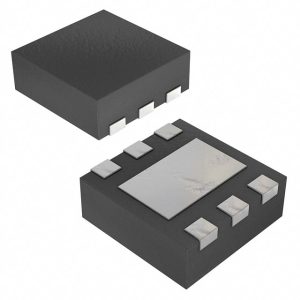 TPS61165DRVR