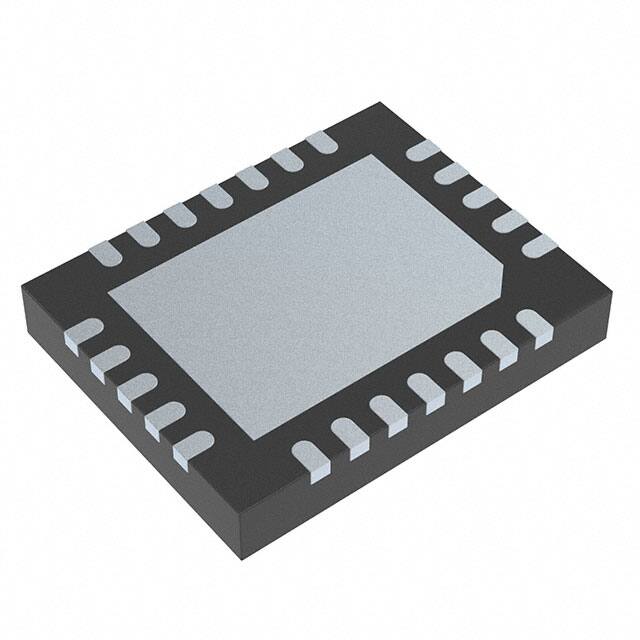 Texas Instruments TPS65300QRHFRQ1