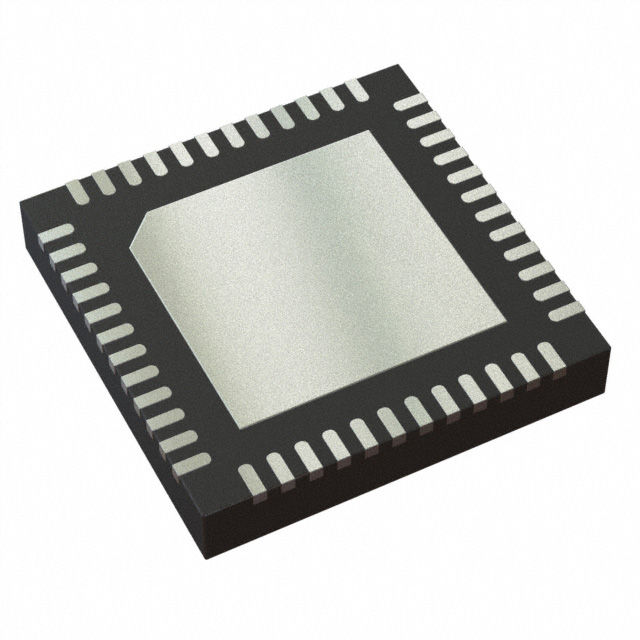 Texas Instruments TPS65910AA1RSLR
