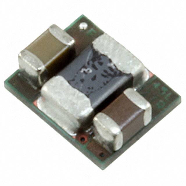 Texas Instruments TPS82740ASIPR