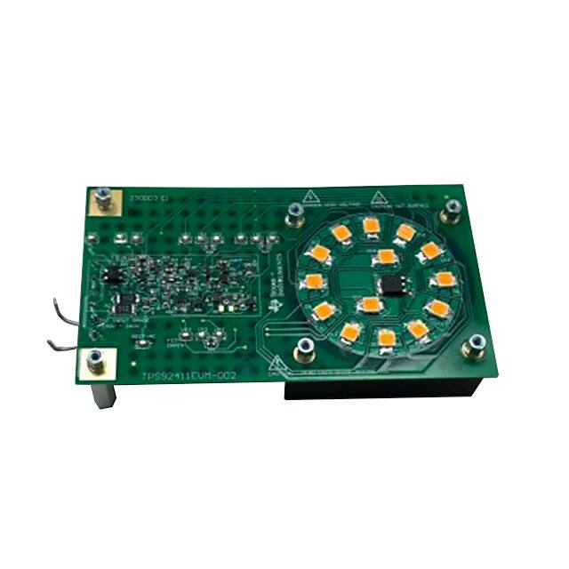 Texas Instruments TPS92411EVM-002