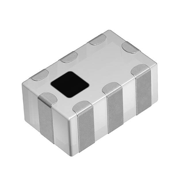 TDK Corporation TPX205950MT-7010A1