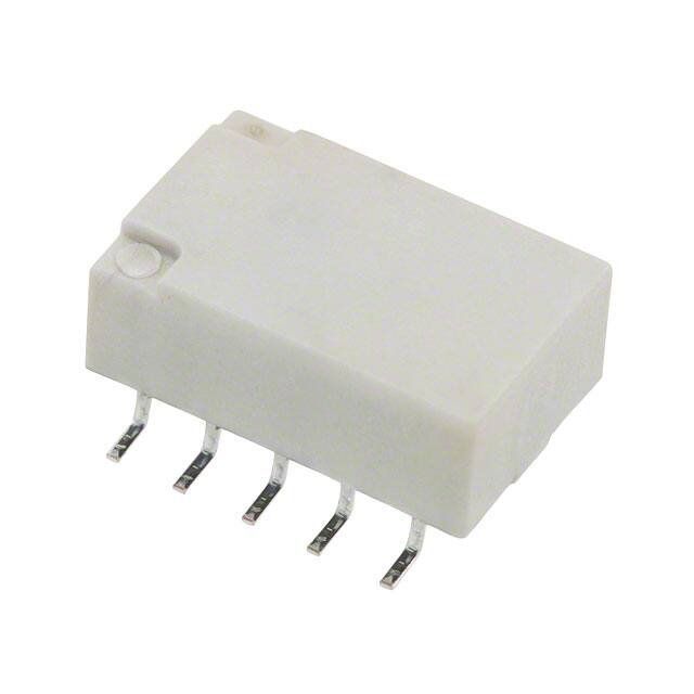 Panasonic Electric Works TQ2SA-24V-Z