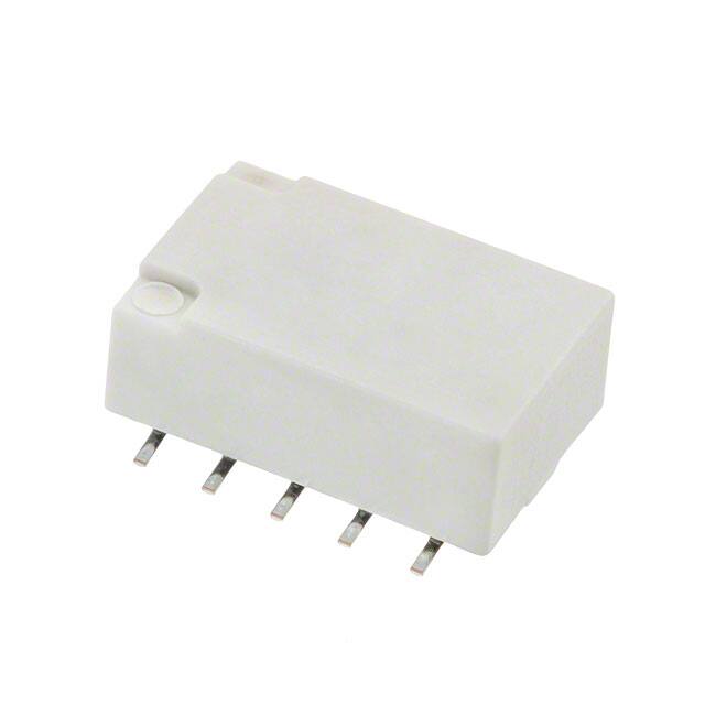 Panasonic Electric Works TQ2SA-L2-5V