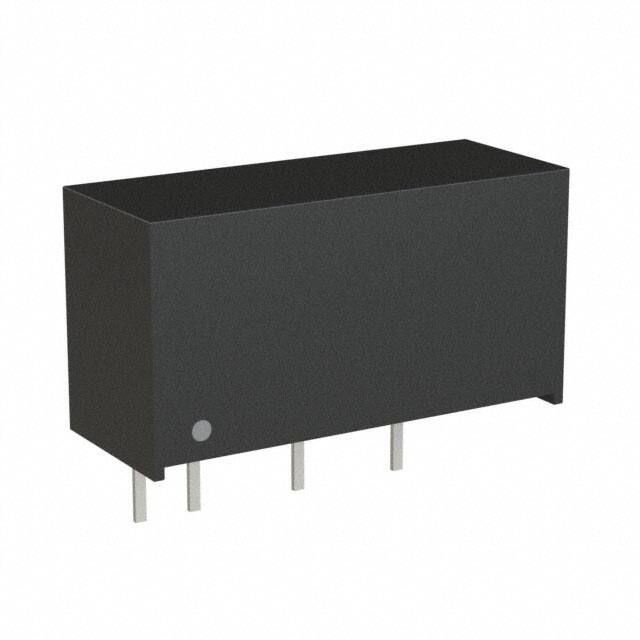 Traco Power TRA 3-0513