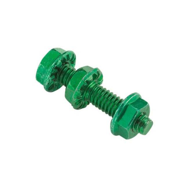 Panduit Corp TRBSK