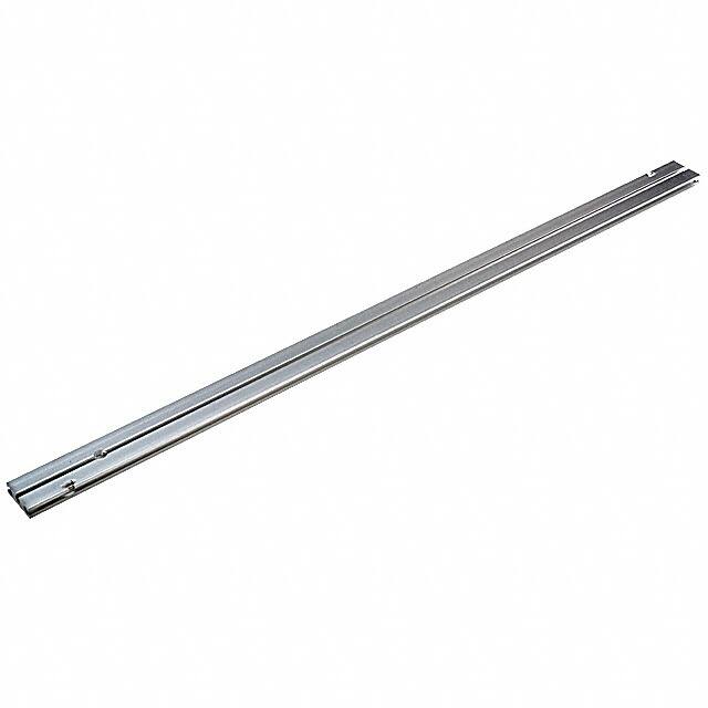 Vector Electronics TS169