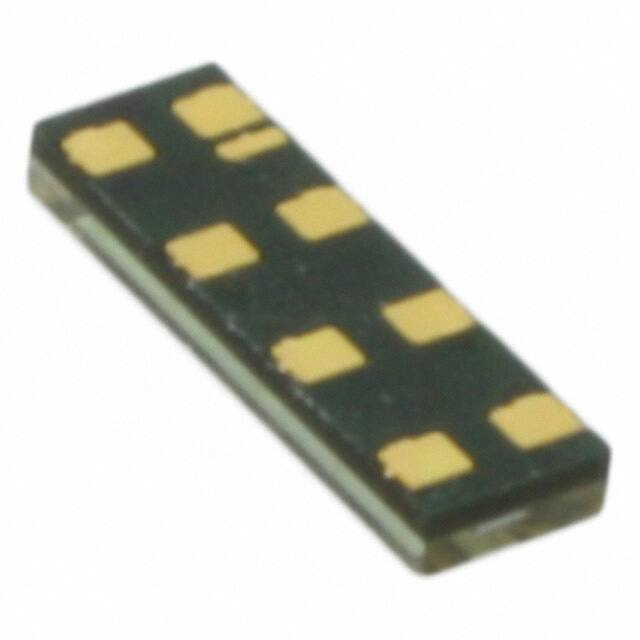 AMS TSL1401CL