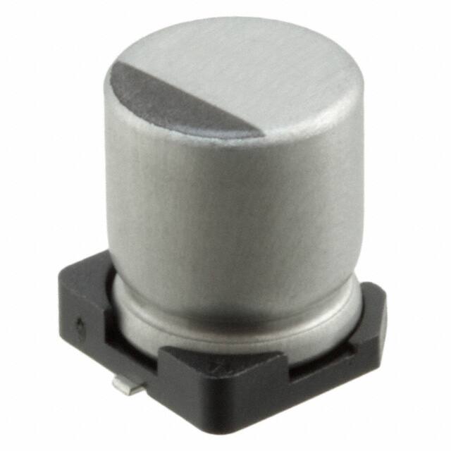 Nichicon UUL1E470MCL1GS