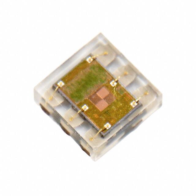 AMS TSL27713FN