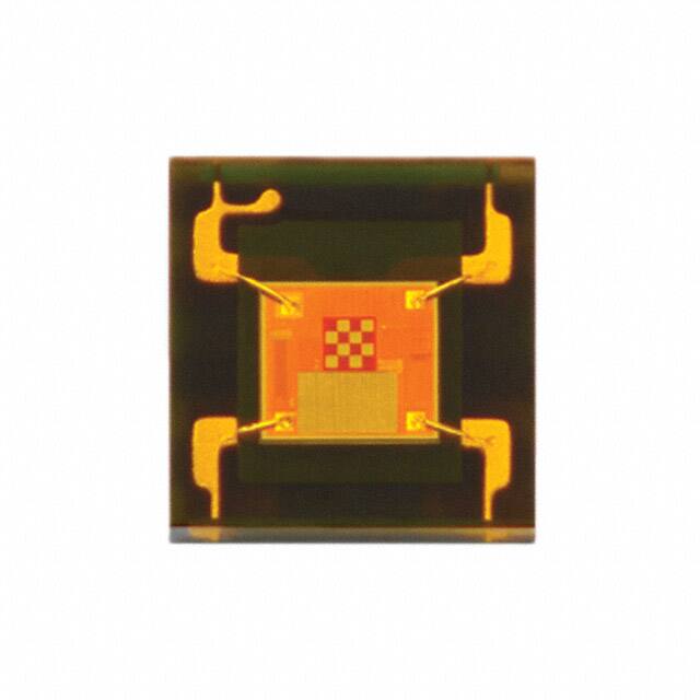 AMS TSL45315CL