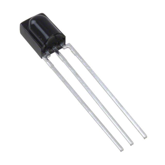 Vishay Semiconductor Opto Division TSOP38238
