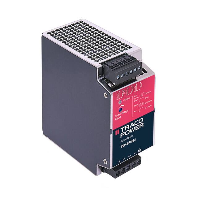 Traco Power TSP-BFM24
