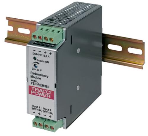 Traco Power TSP-REM600