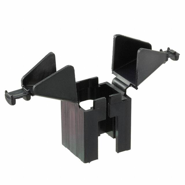 ITT Cannon, LLC TST06AH00