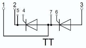 TT104N14KOFHPSA1