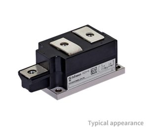 TT250N16KOFHPSA1