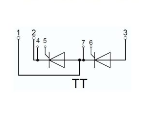 TT251N14KOF
