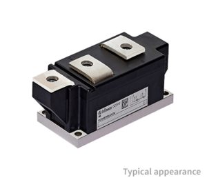 TT570N16KOFHPSA2