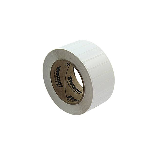 Panduit Corp TTC19Y-2.5