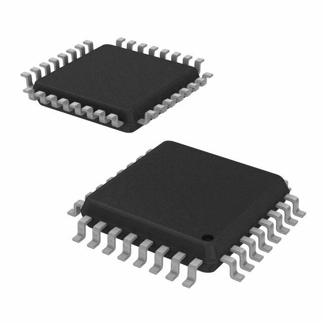 Texas Instruments TUSB2046BVFG4