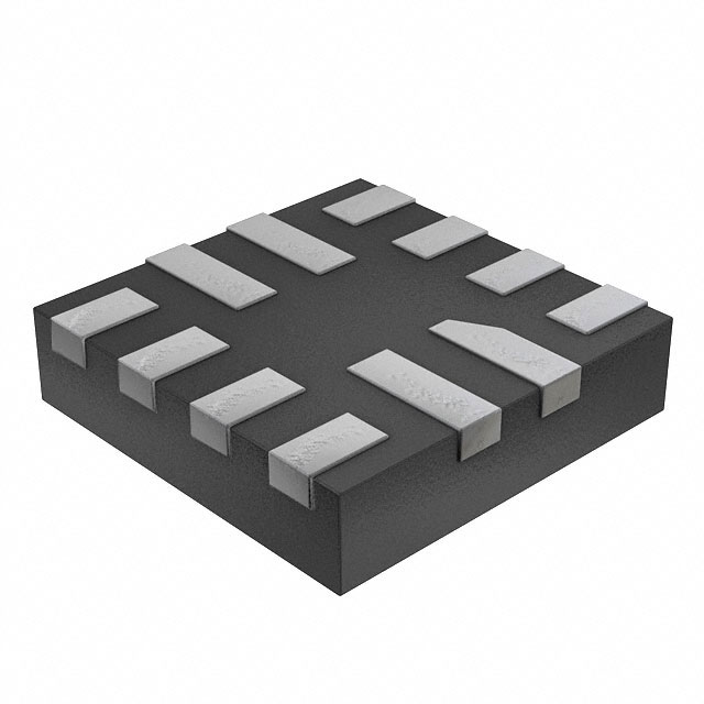 Texas Instruments TUSB211IRWBR