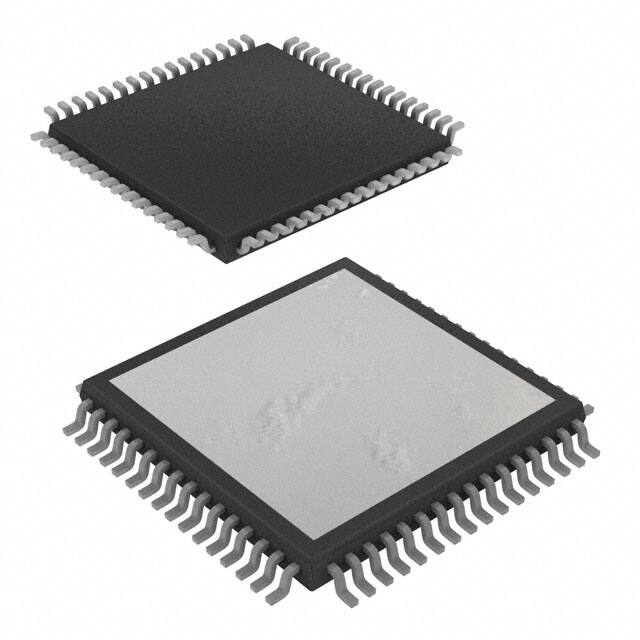 Texas Instruments TUSB9261IPVP