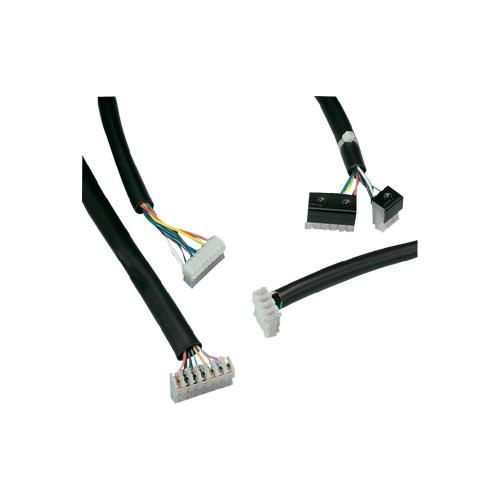 Panduit Corp TV105-1M20Y