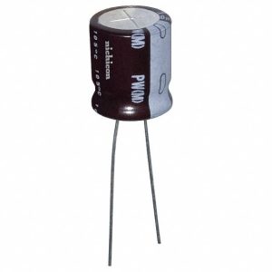 UPW1C471MPD6