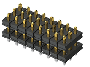 TW-08-09-L-D-208-100
