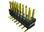 TW-10-02-S-D-138-100