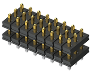 TW-15-07-F-D-529-097