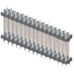 TW-50-12-L-D-840-090