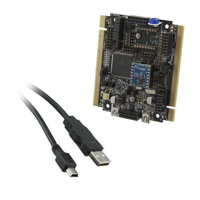 NXP USA Inc. TWR-MECH