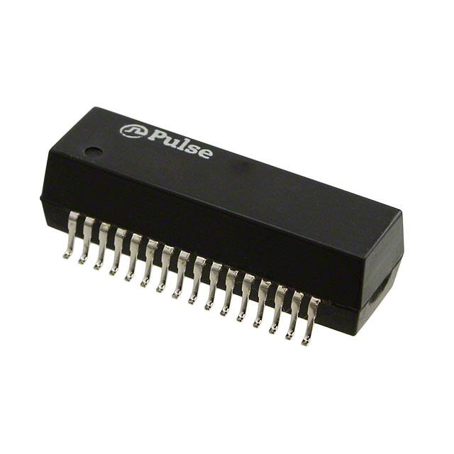 Pulse Electronics Network TX1475NLT