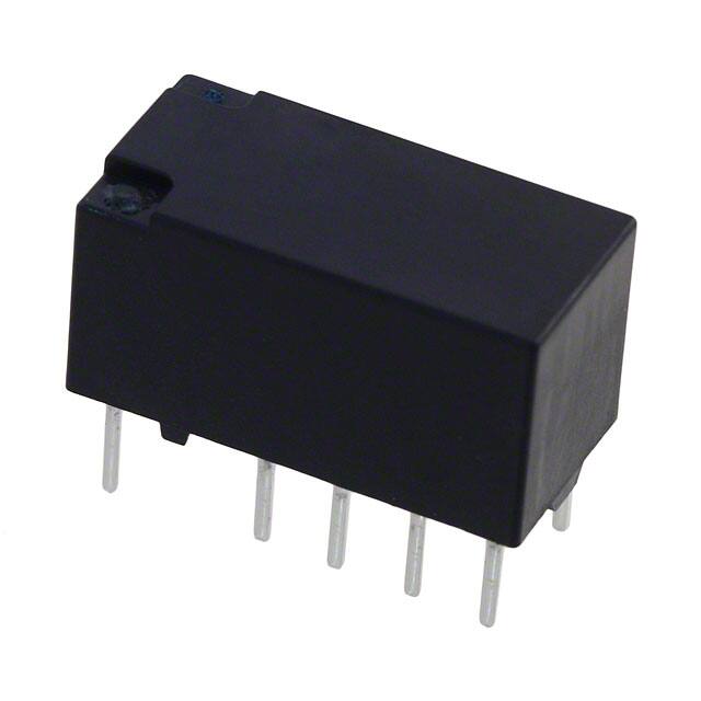 Panasonic Electric Works TX2-L2-5V