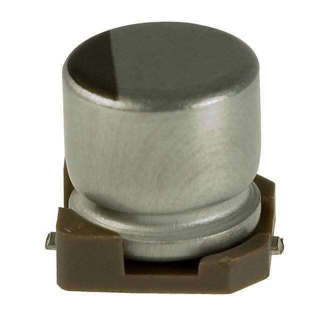 Nichicon UWX1A330MCL1GB