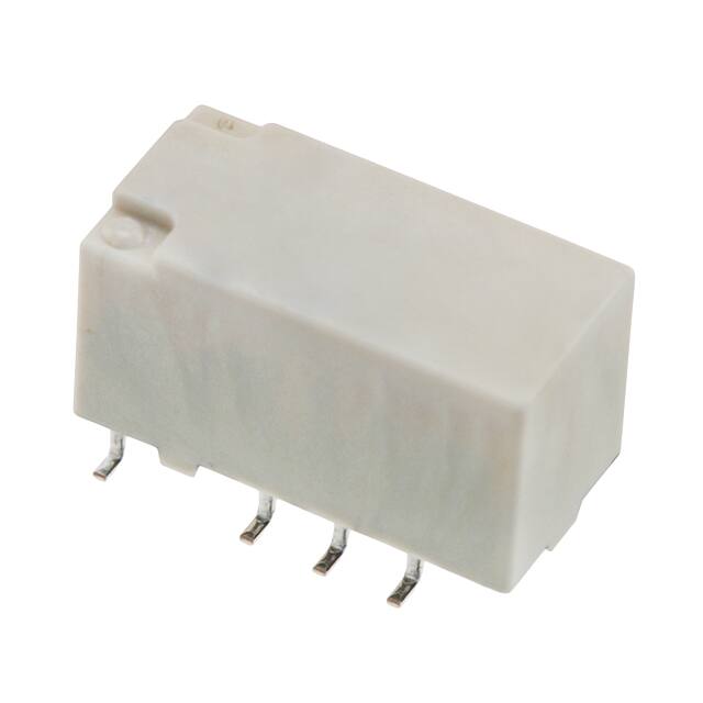 Panasonic Electric Works TX2SA-5V
