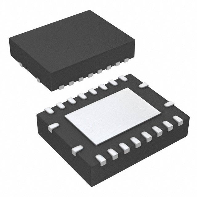 Texas Instruments TXB0108RGYR
