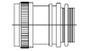 TXR54AB00-1816AI