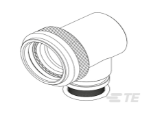 TXR54AB90-0804AI