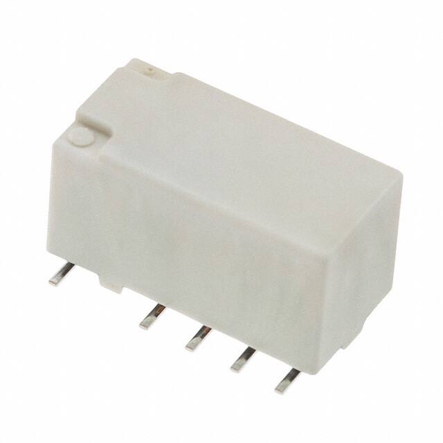 Panasonic Electric Works TXS2SA-L2-3V-Z