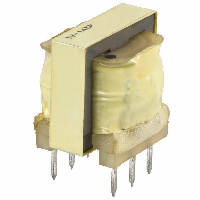 Triad Magnetics TY-145P-B