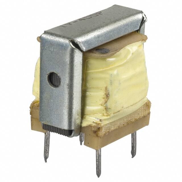 Triad Magnetics TY-400P